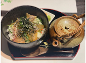熊本馬刺個室 旬処悟とう 別庭: まいさんの2020年08月30日の3枚目の投稿写真