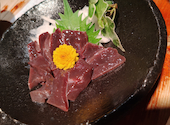 一酔万笑 高田馬場店: yoshisyさんの2026年05月03日の2枚目の投稿写真