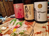 一酔万笑 高田馬場店: yoshisyさんの2026年05月03日の3枚目の投稿写真