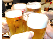 竃火 かまどか プレナ幕張店: yoshisyさんの2026年07月05日の1枚目の投稿写真