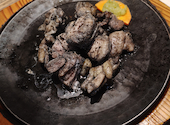 塚田農場 鹿児島県霧島市 新浦安店: yoshisyさんの2026年07月12日の1枚目の投稿写真