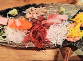 あばら大根 幕張本郷店: yoshisyさんの2026年05月16日の1枚目の投稿写真