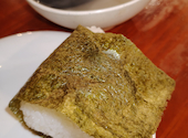 大衆ホルモン酒場YO HEY: yoshisyさんの2026年09月05日の1枚目の投稿写真