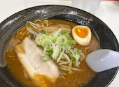 味の番番 本店: みっちゃんさんの2026年09月14日の1枚目の投稿写真