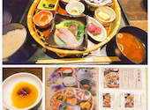 隠れ房 川崎店: とむまねさんの2024年08月05日の2枚目の投稿写真