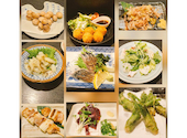 升亀 新橋店: とむまねさんの2026年04月01日の1枚目の投稿写真