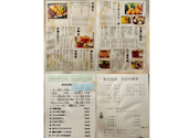 升亀 新橋店: とむまねさんの2026年04月01日の3枚目の投稿写真