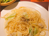 カフェ エスカロール: とむまねさんの2026年07月07日の1枚目の投稿写真