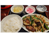 高華楼 向河原: とむまねさんの2026年08月25日の1枚目の投稿写真