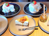 CheeseTable 池袋店: とむまねさんの2026年06月07日の1枚目の投稿写真