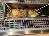 串家物語 ららぽーと横浜店: とむまねさんの2026年05月03日の2枚目の投稿写真