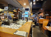 神田の肉バル ランプキャップ RUMP CAP 神田店: とむまねさんの2026年01月23日の3枚目の投稿写真