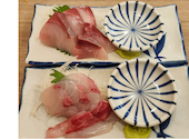 座れる晩杯屋 大森東口本店: とむまねさんの2026年08月01日の2枚目の投稿写真