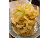 座れる晩杯屋 大森東口本店: とむまねさんの2026年08月01日の3枚目の投稿写真