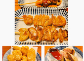 大衆食堂 安べゑ 新子安店: とむまねさんの2025年05月の1枚目の投稿写真
