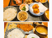 大衆食堂 安べゑ 新子安店: とむまねさんの2025年06月の1枚目の投稿写真