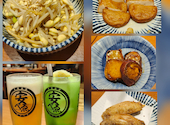 大衆食堂 安べゑ 新子安店: とむまねさんの2025年10月の1枚目の投稿写真