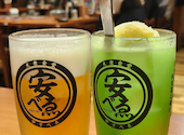 大衆食堂 安べゑ 新子安店: とむまねさんの2025年11月の1枚目の投稿写真