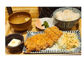 大衆食堂 安べゑ 新子安店: とむまねさんの2026年02月の1枚目の投稿写真
