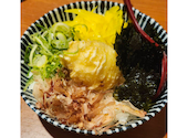 大衆食堂 安べゑ 新子安店: とむまねさんの2026年03月の1枚目の投稿写真