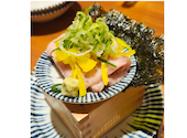 大衆食堂 安べゑ 新子安店: とむまねさんの2026年03月23日の3枚目の投稿写真