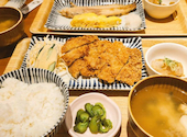 大衆食堂 安べゑ 新子安店: とむまねさんの2026年05月の1枚目の投稿写真