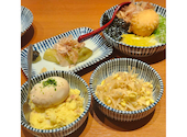 大衆食堂 安べゑ 新子安店: とむまねさんの2026年07月04日の1枚目の投稿写真