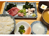 大衆食堂 安べゑ 新子安店: とむまねさんの2026年07月04日の2枚目の投稿写真