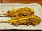 大衆食堂 安べゑ 新子安店: とむまねさんの2026年07月19日の2枚目の投稿写真