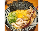 大衆食堂 安べゑ 新子安店: とむまねさんの2026年07月19日の3枚目の投稿写真