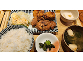 大衆食堂 安べゑ 新子安店: とむまねさんの2026年08月09日の2枚目の投稿写真