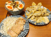 大衆食堂 安べゑ 新子安店: とむまねさんの2026年08月30日の1枚目の投稿写真