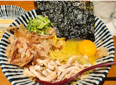 大衆食堂 安べゑ 新子安店: とむまねさんの2026年08月30日の2枚目の投稿写真