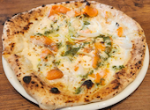 PIZZA&WINE カヤバール 有明ガーデン店: とむまねさんの2026年07月23日の1枚目の投稿写真