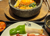 焼肉の和民 横浜西口店: とむまねさんの2026年06月13日の1枚目の投稿写真