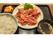 焼肉の和民 横浜店: とむまねさんの2026年07月17日の1枚目の投稿写真