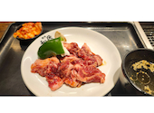 焼肉の和民 横浜西口店: とむまねさんの2026年09月02日の2枚目の投稿写真