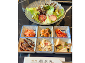 焼肉 飛車角 横浜店: とむまねさんの2026年08月29日の1枚目の投稿写真