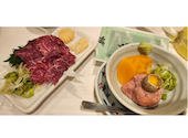 屋台屋 博多劇場 川崎店: とむまねさんの2026年08月15日の3枚目の投稿写真