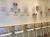& Yogurt アンドヨーグルト 横浜店: とむまねさんの2026年09月02日の2枚目の投稿写真