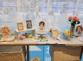 & Yogurt アンドヨーグルト 横浜店: とむまねさんの2026年09月02日の3枚目の投稿写真
