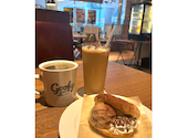goofy coffee+diner: とむまねさんの2026年09月29日の1枚目の投稿写真