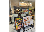 goofy coffee+diner: とむまねさんの2026年09月29日の2枚目の投稿写真