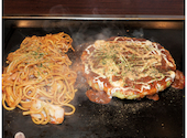 どんぐり DONGURI 四条烏丸店: ベルガンサさんの2026年07月18日の1枚目の投稿写真