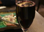 wine dining Bouchon ブション: ベルガンサさんの2025年06月04日の3枚目の投稿写真