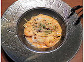 大衆酒場 ボナパルト・ブルー枚方店: ベルガンサさんの2025年12月05日の3枚目の投稿写真
