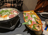 うお鶏 藤枝店: よねっちさんの2026年08月23日の1枚目の投稿写真