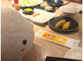 いただきコッコちゃん 長町店: からあげさんの2026年08月15日の1枚目の投稿写真