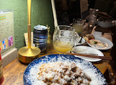 OSTERIA GABU 貸切スペース ガブチカ: からあげさんの2026年06月06日の1枚目の投稿写真