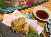 居酒屋びじんにひとめぼれ: からあげさんの2026年08月30日の1枚目の投稿写真